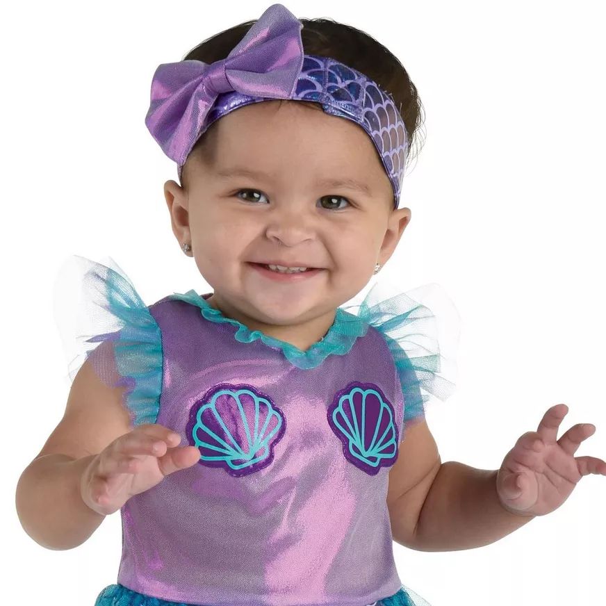 1257 IN 18-24M MMAID