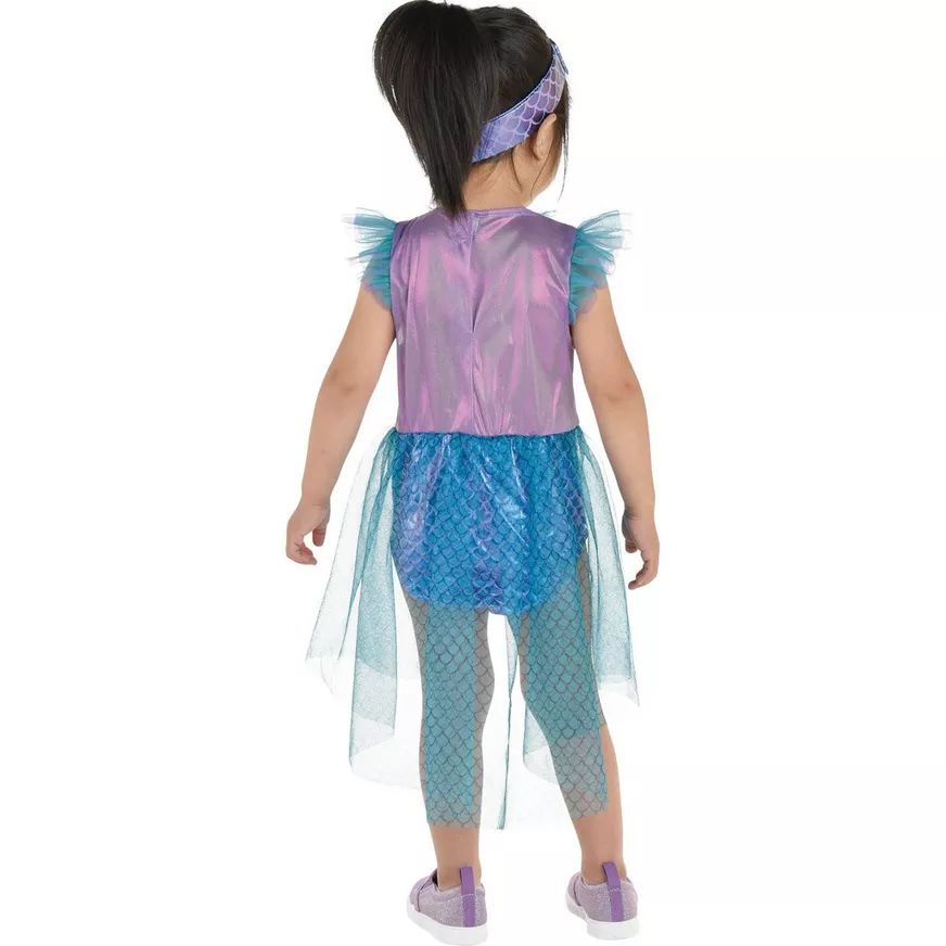 1257 IN 18-24M MMAID