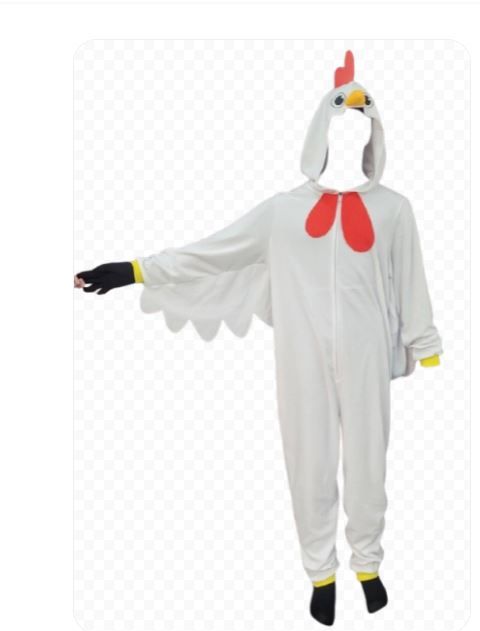 )994CHKN ZPST AD S/M