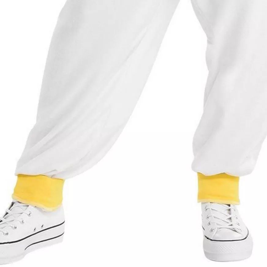 )994CHKN ZPST AD S/M