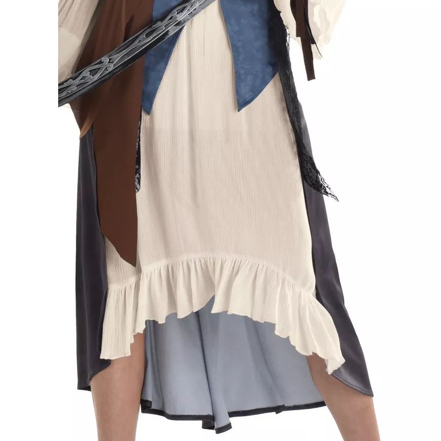 2376 AD 2-4 PPIRAT