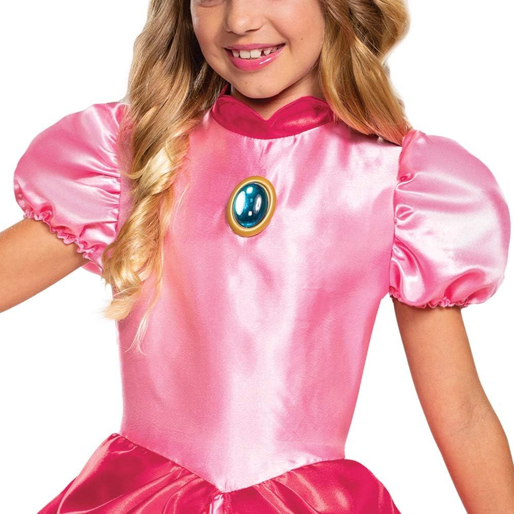 2313PRNCSPEACH CH4-6