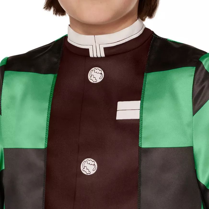 2347 CH M DS TANJIRO