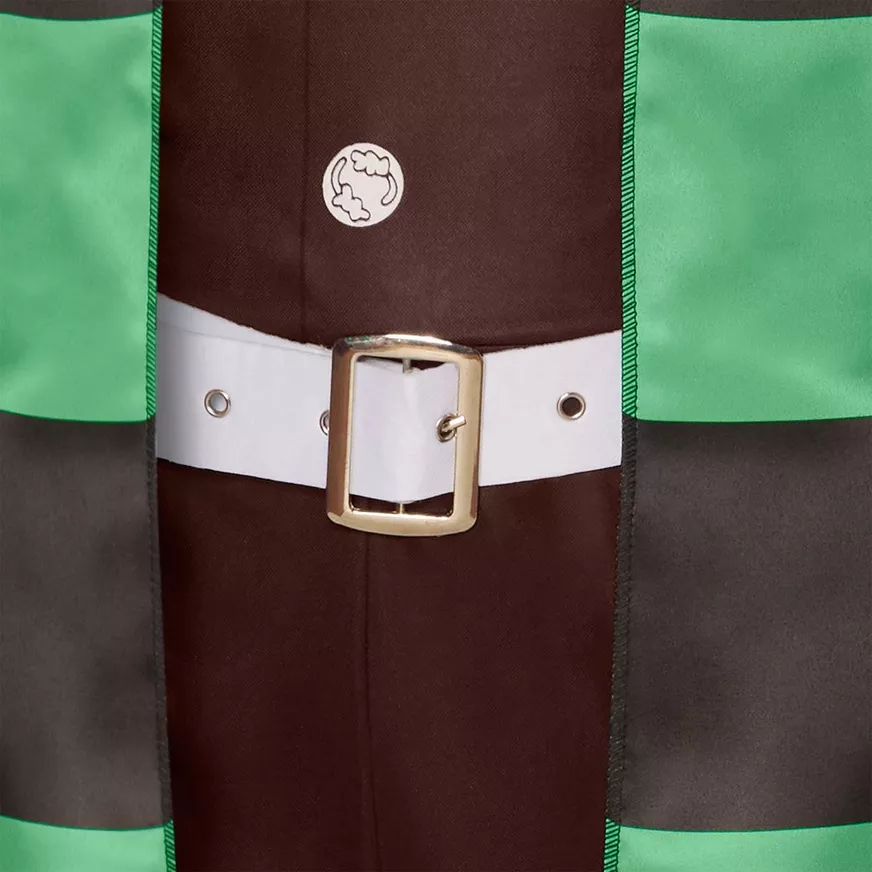 2347 CH M DS TANJIRO