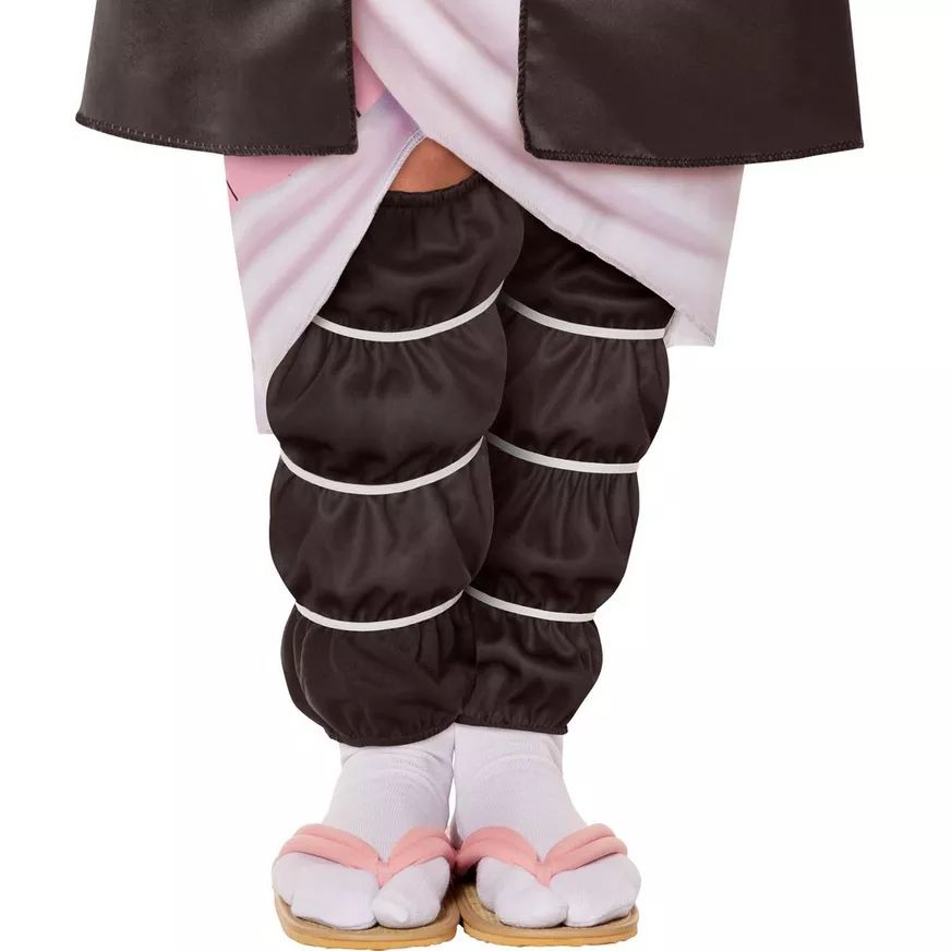2372 AD S DS NEZUKO