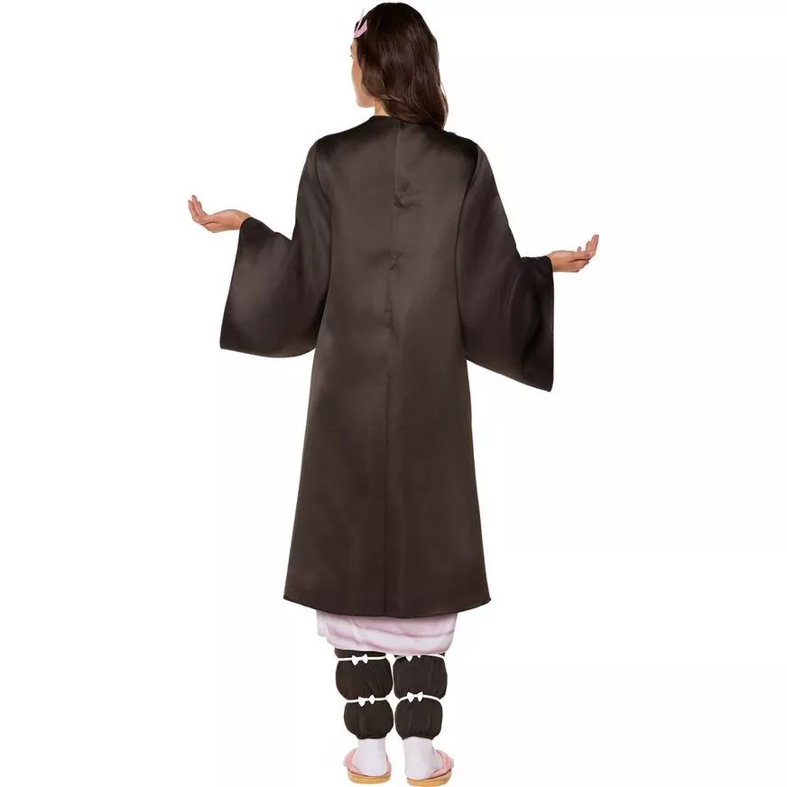 2372 AD S DS NEZUKO