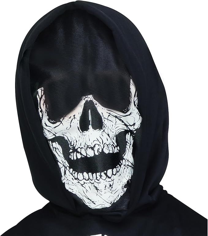 C012 CH F/IN/OUT P M