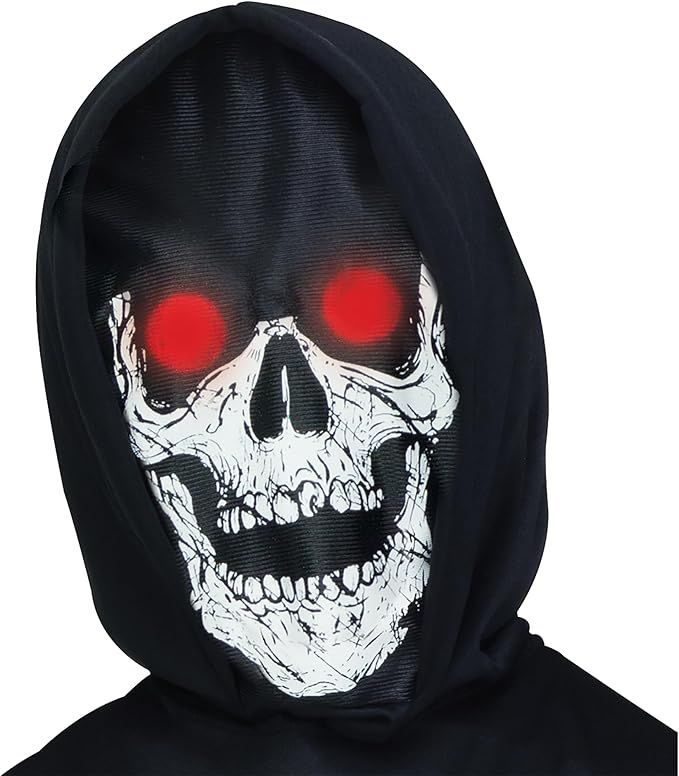 C012 CH F/IN/OUT P M