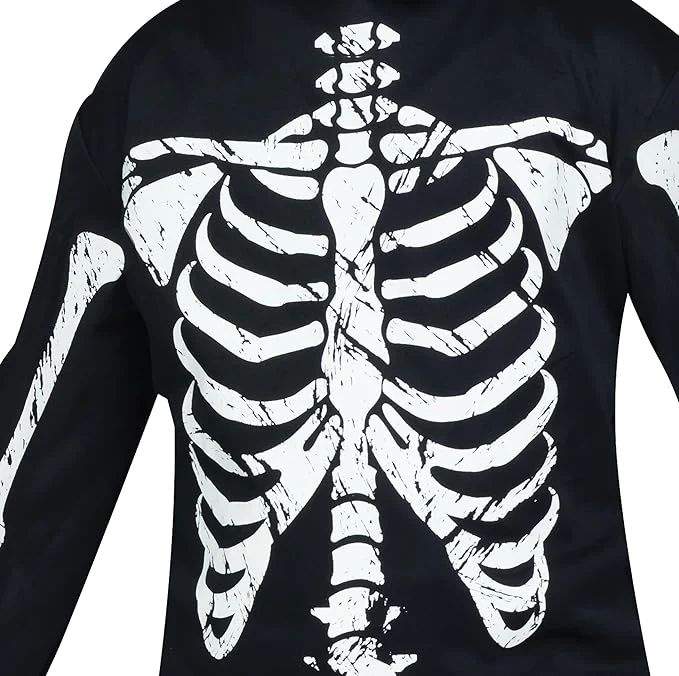 C012 CH F/IN/OUT P M