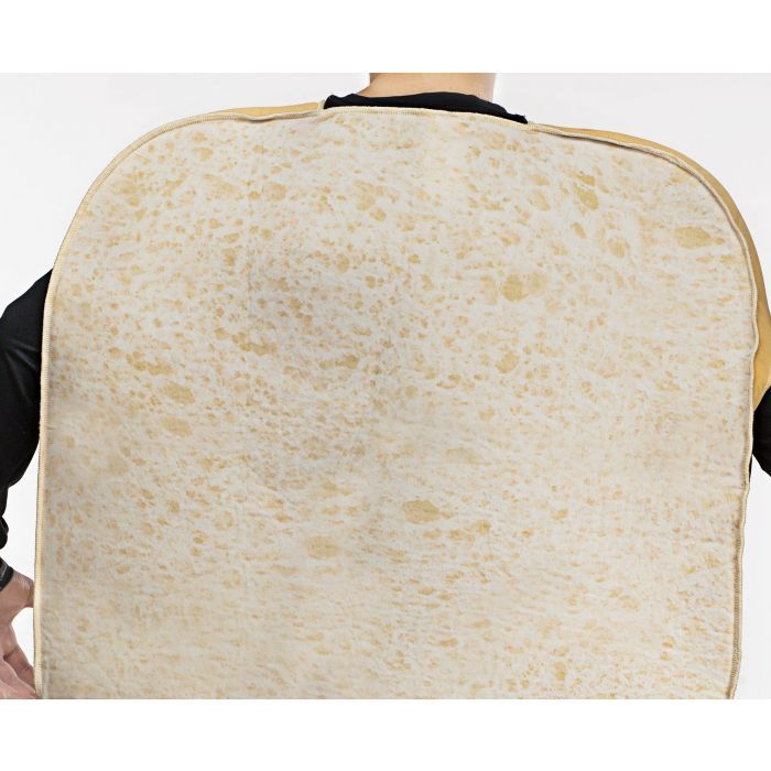 Peanut Butter & Jelly Couples Halloween Costume, Adult, Standard Size, 2-pc CloseUp
