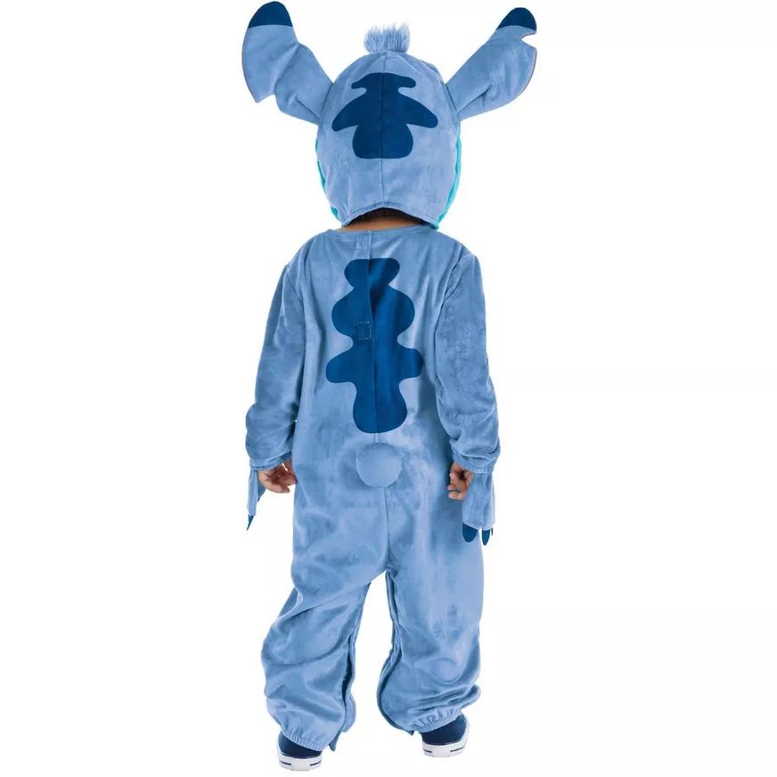 457STITCH T-P 6-12M