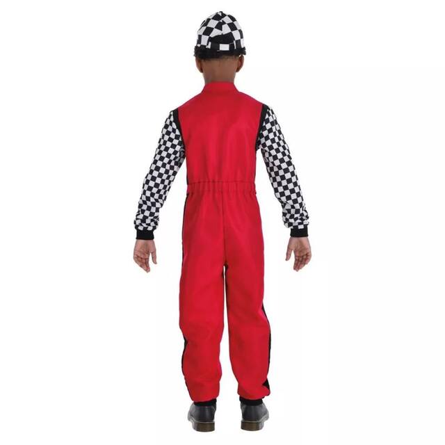 1335RC DRVR CH S 4-6