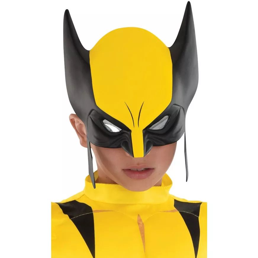 1261CHM8-10 XMNWLVRN