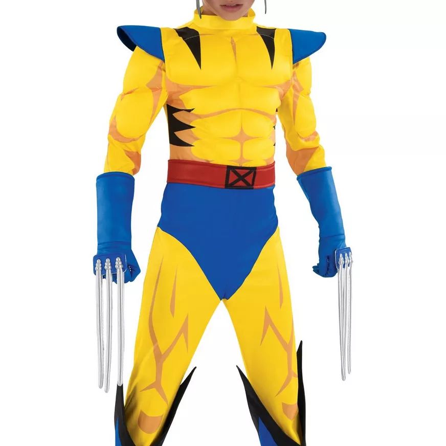 1261CHM8-10 XMNWLVRN