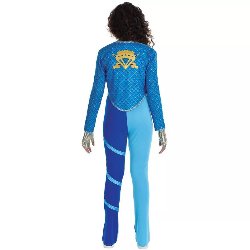 384DCNDNTS4CHLOE EFP