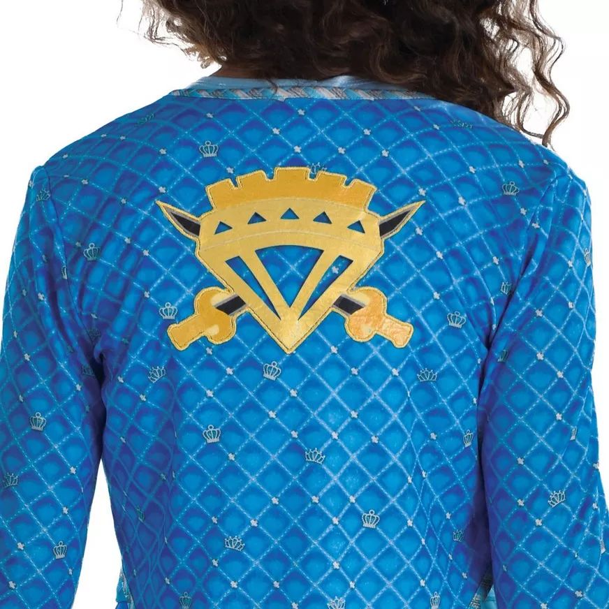 384DCNDNTS4CHLOE EFP