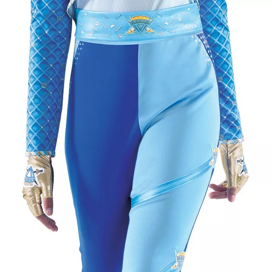 384DCNDNTS4CHLOE EFP