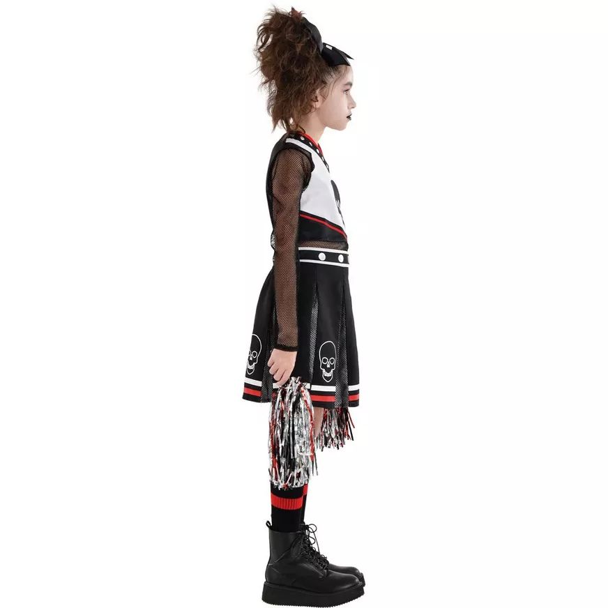 361FEAR SQUAD G S4-6