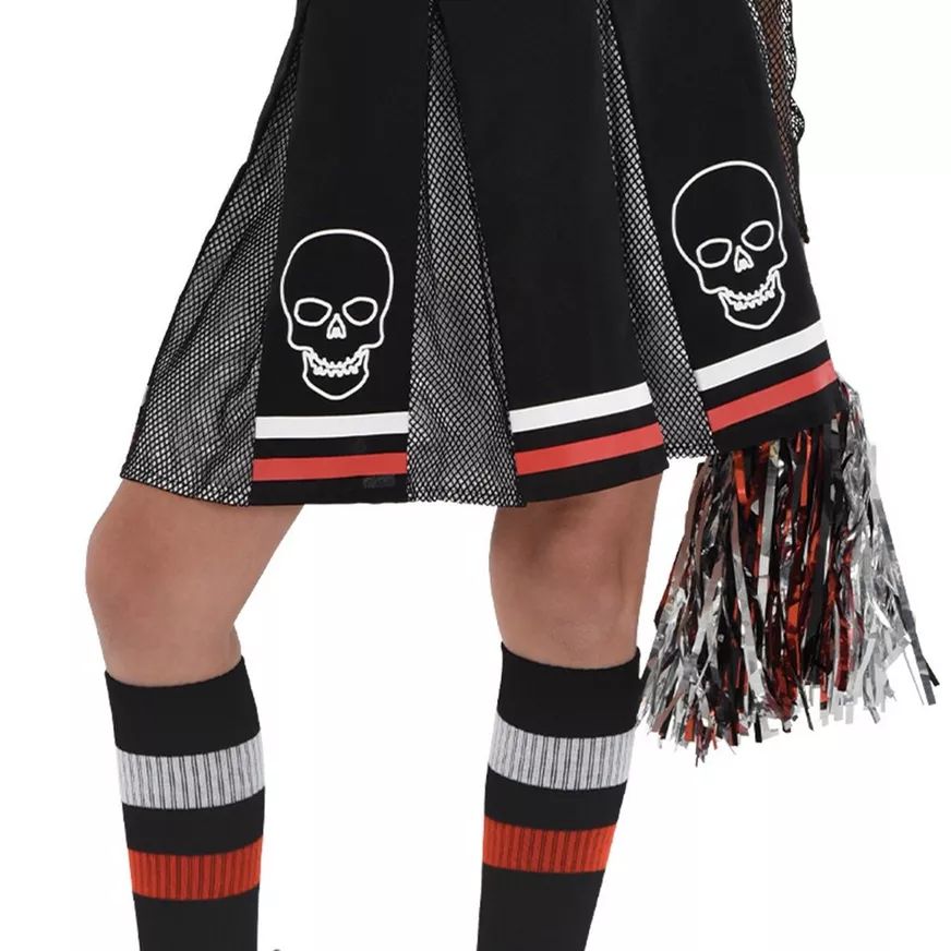 361FEAR SQUAD G S4-6