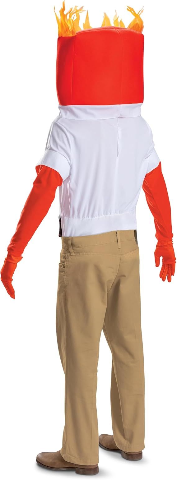 704 ANGERKIT AD M