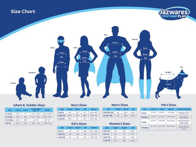 5997DEDPOOL CSTM M L