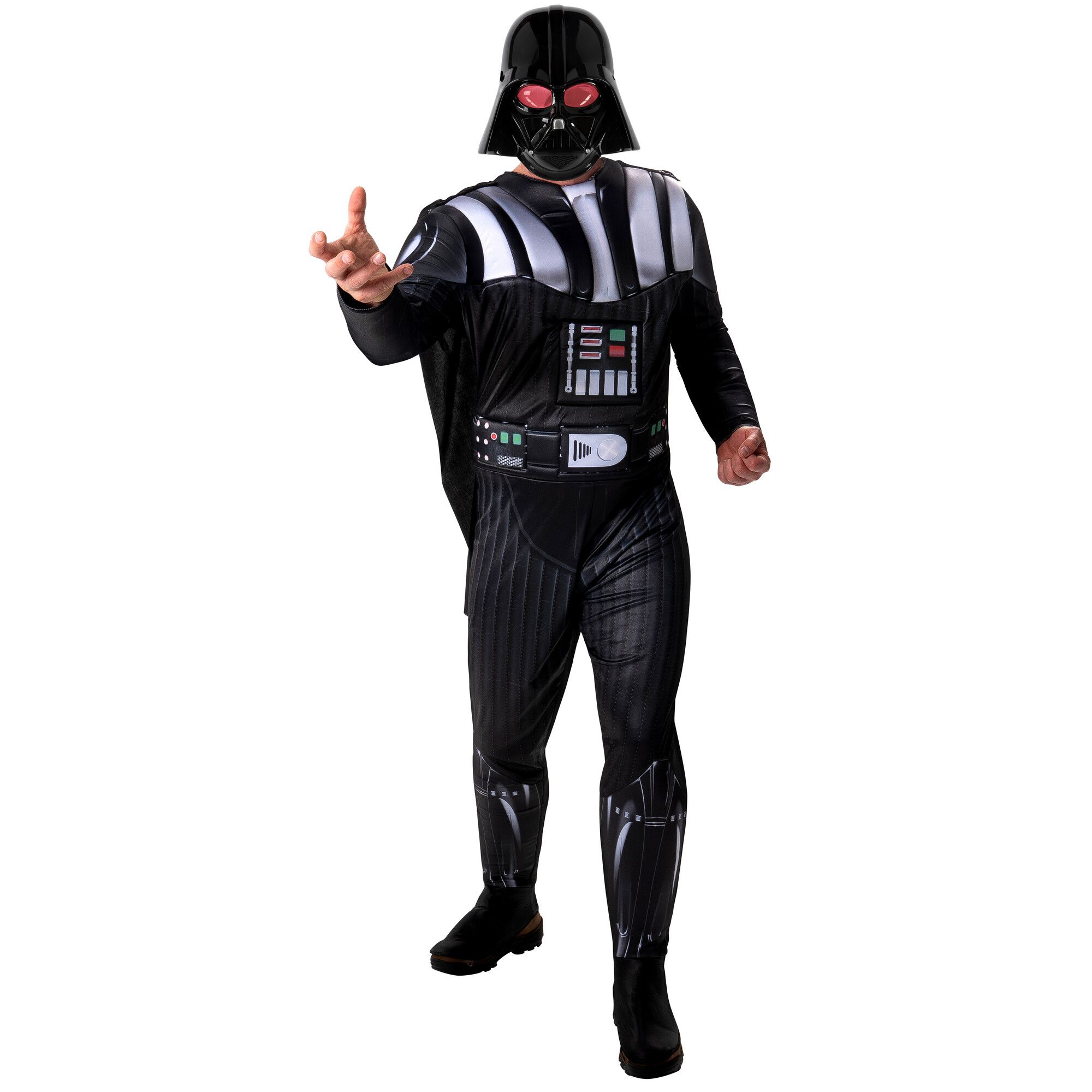 5994DARTH VADER M M