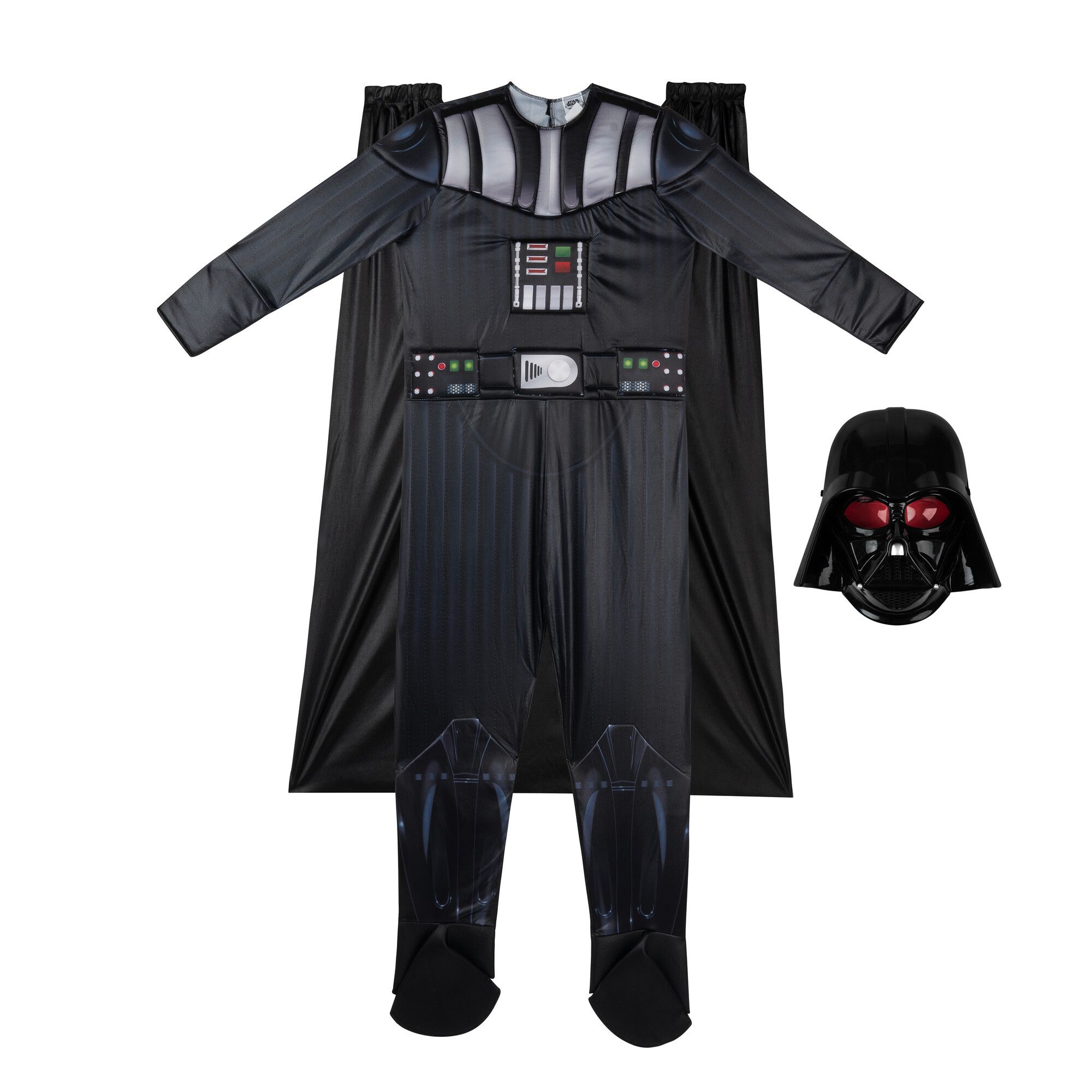 5994DARTH VADER M M
