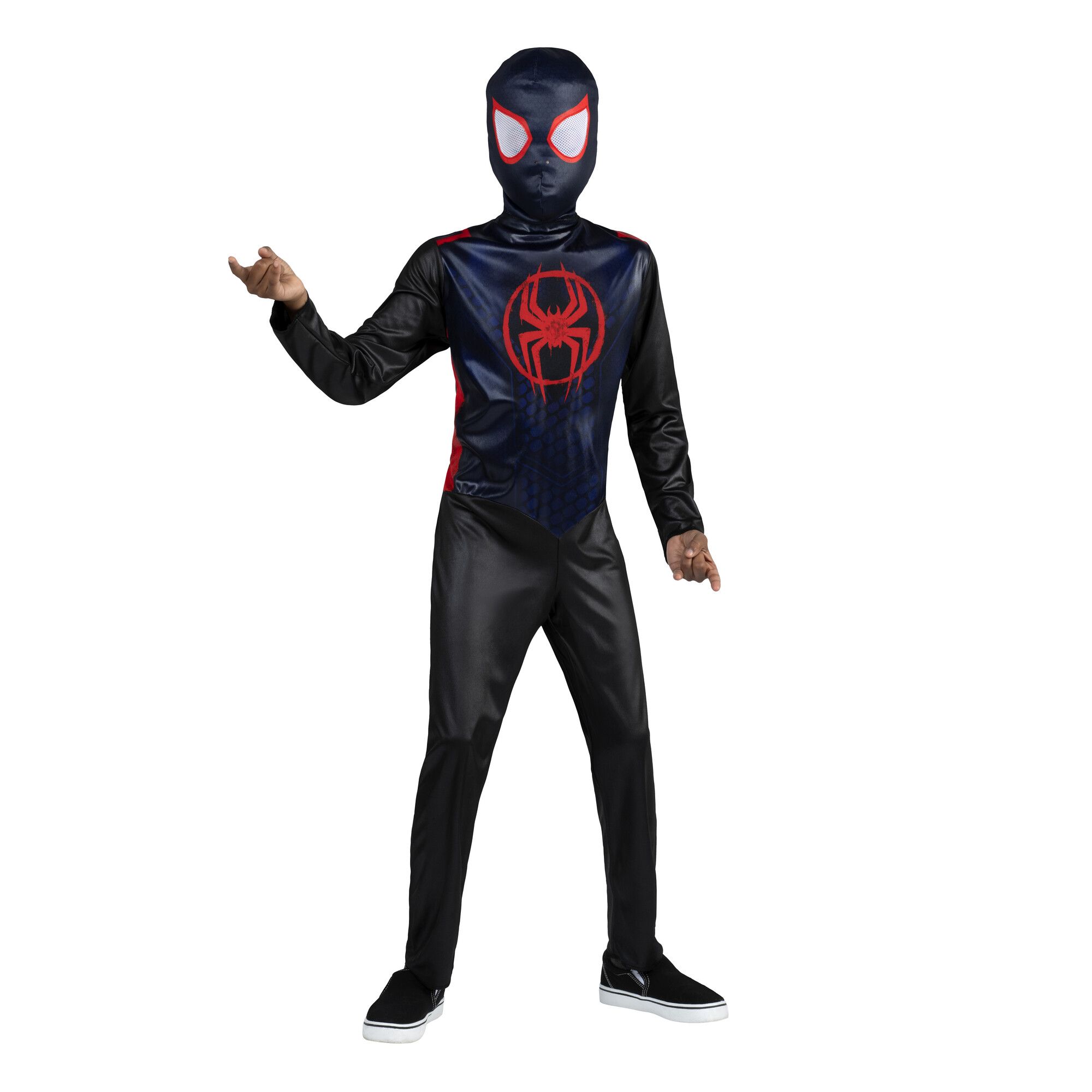 6005 MLMRLS VCST CHM