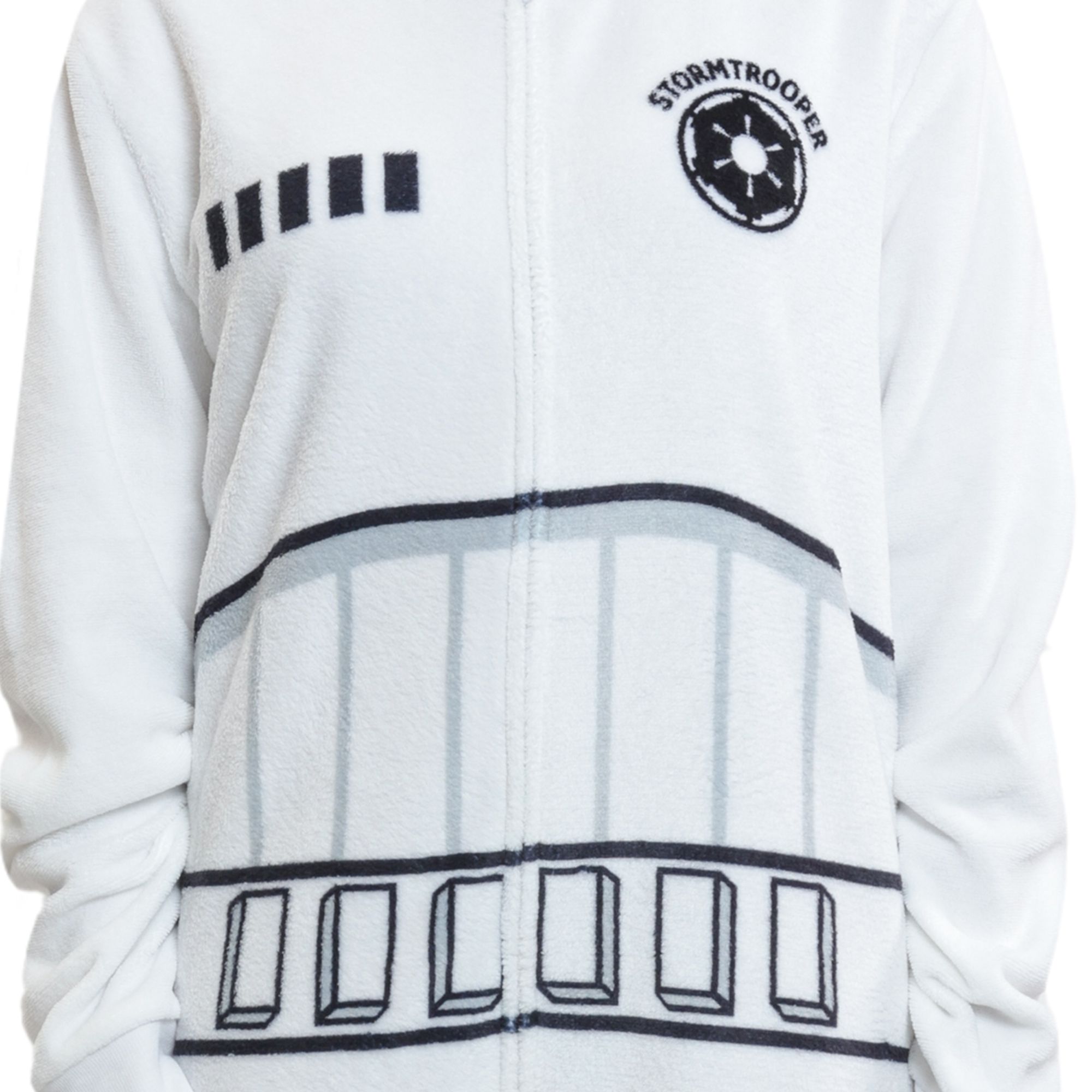 5988 STRMTRPR H G/TG