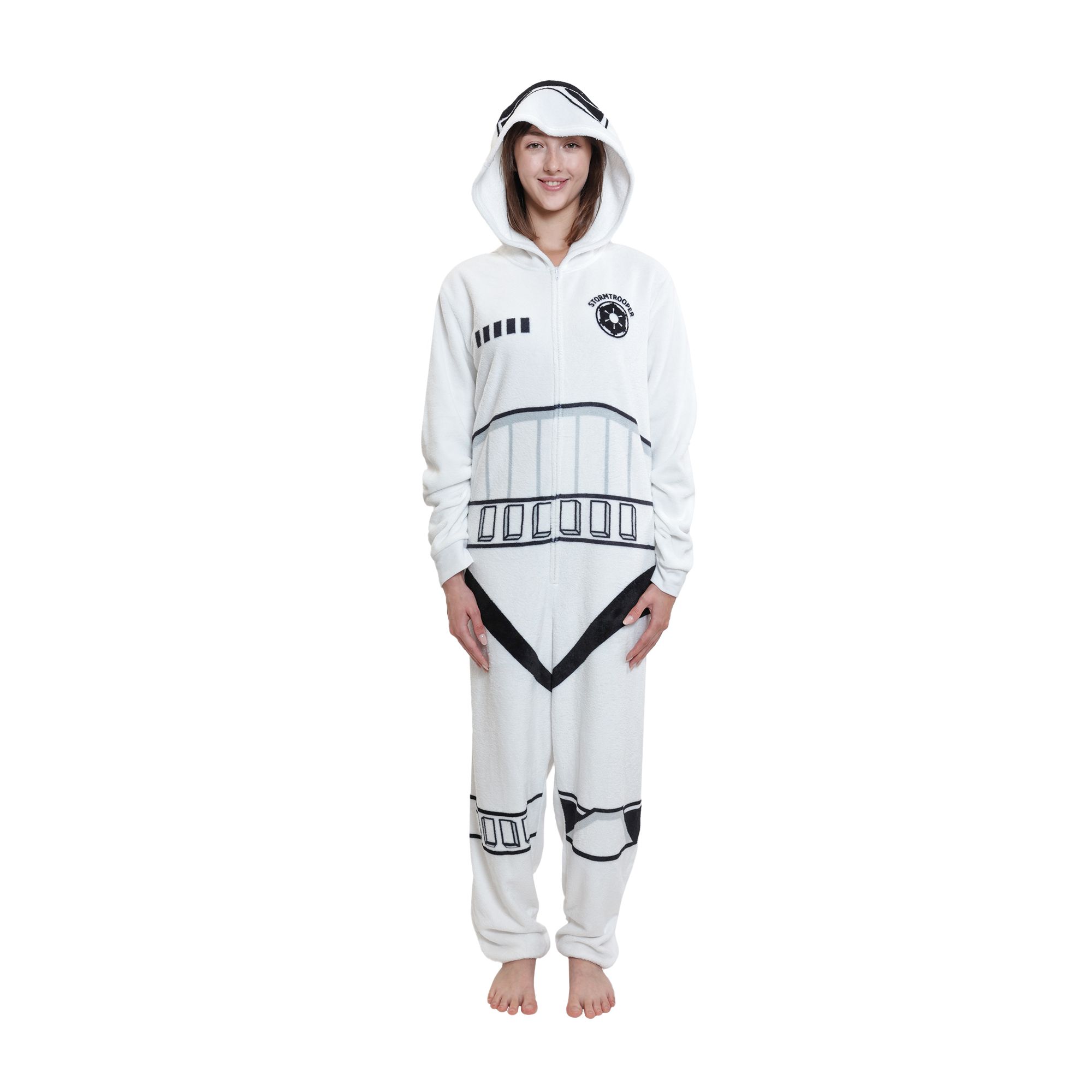 5988 STRMTRPR H G/TG