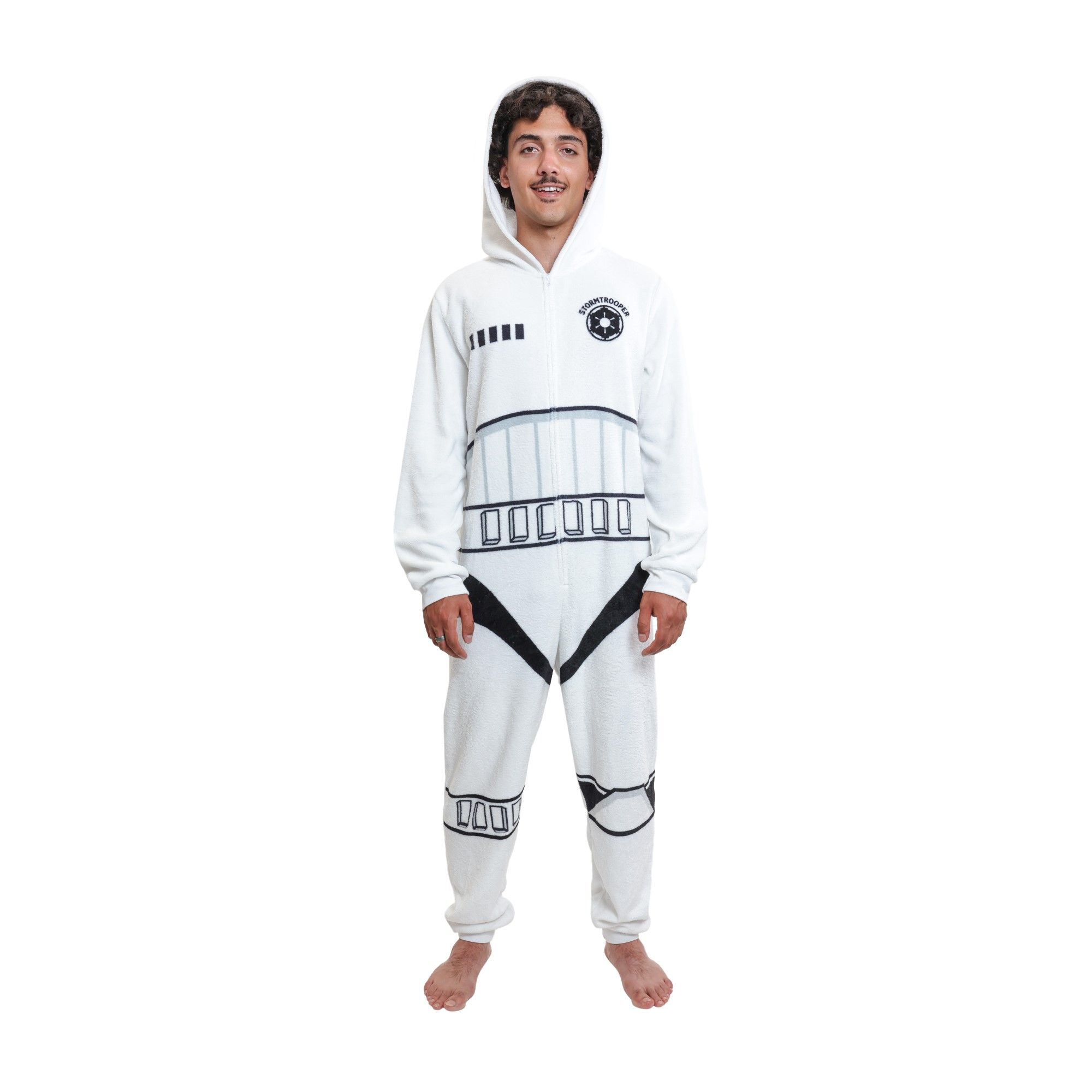 5988 STRMTRPR H G/TG