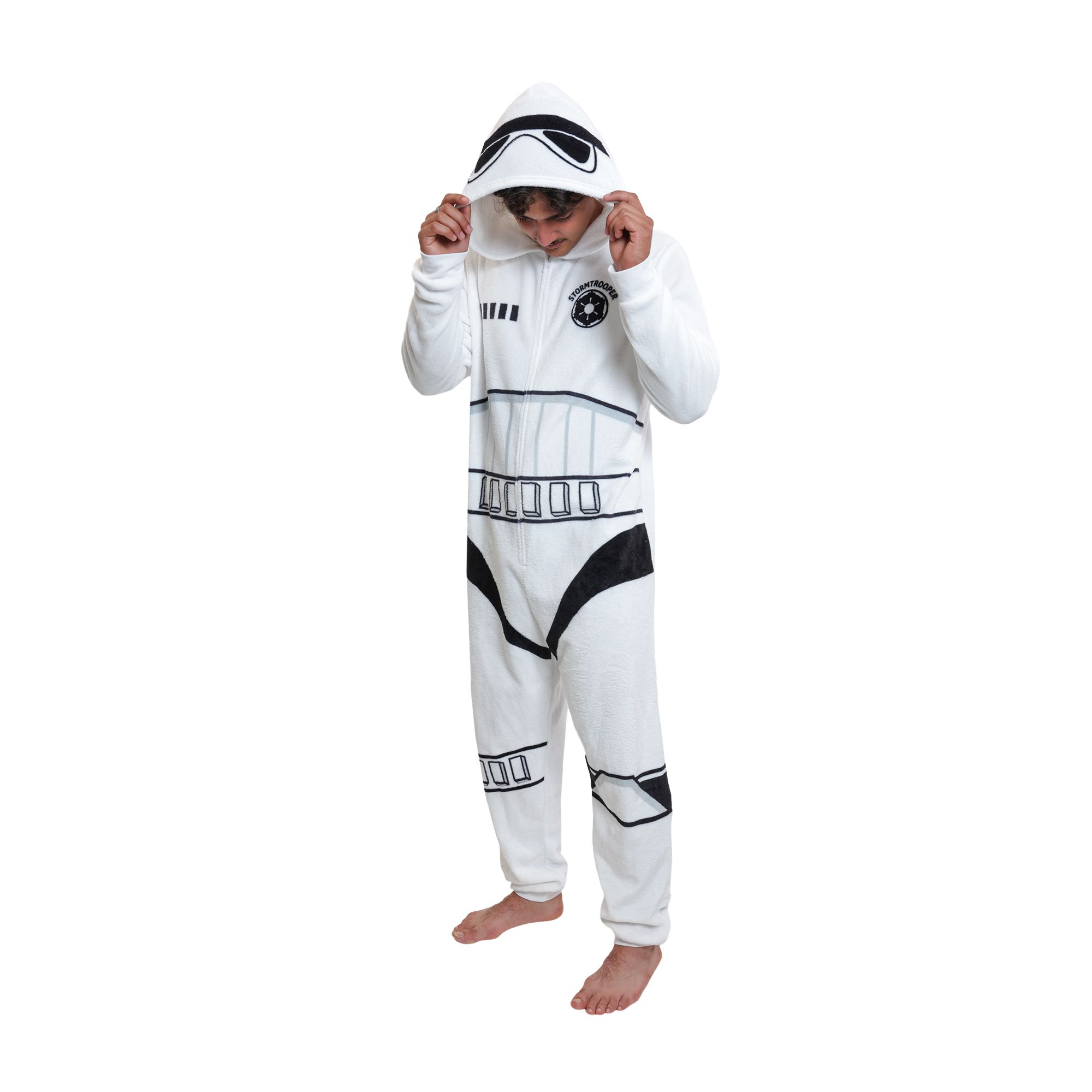 5988 STRMTRPR H G/TG