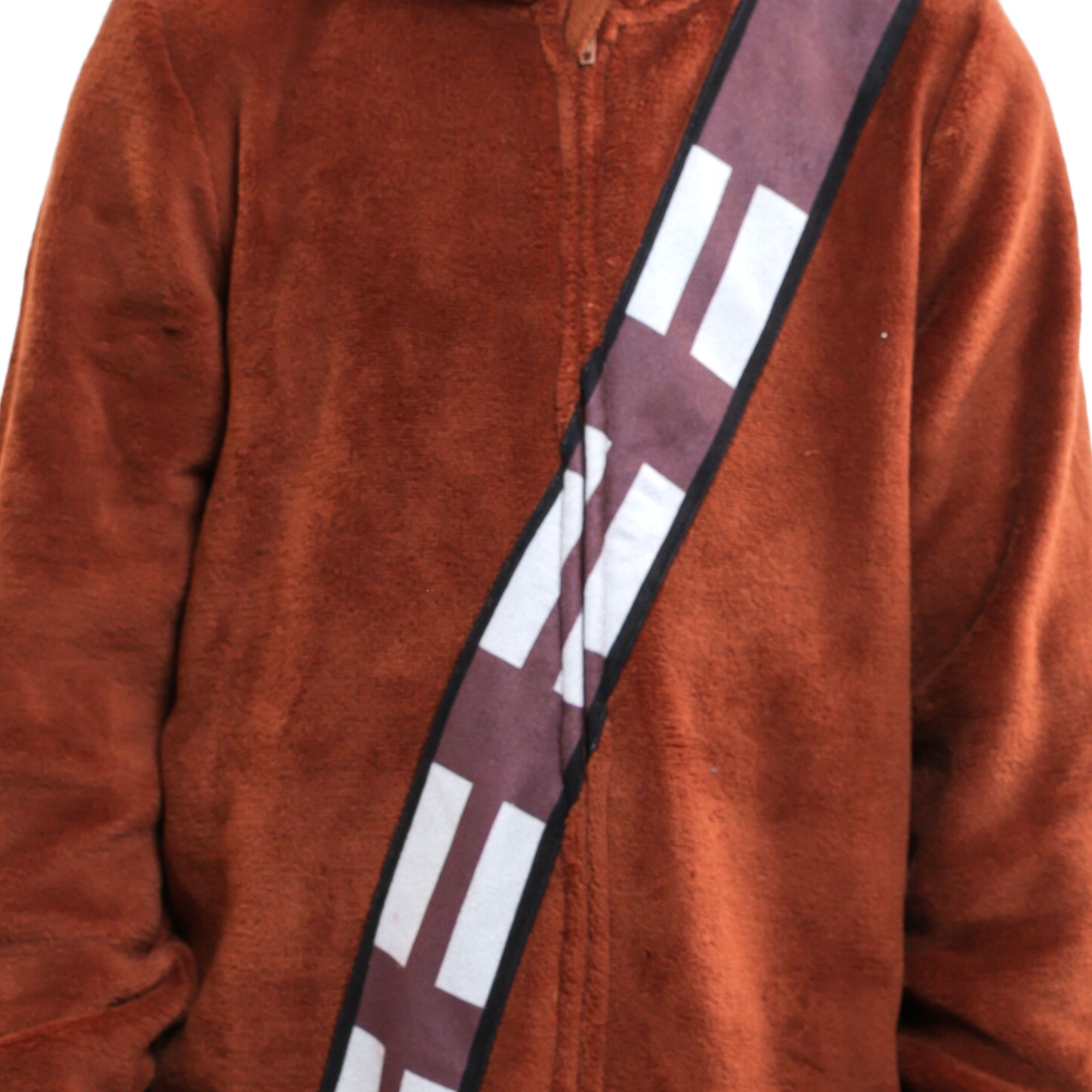 5980 CHEWBAC EN TP/P