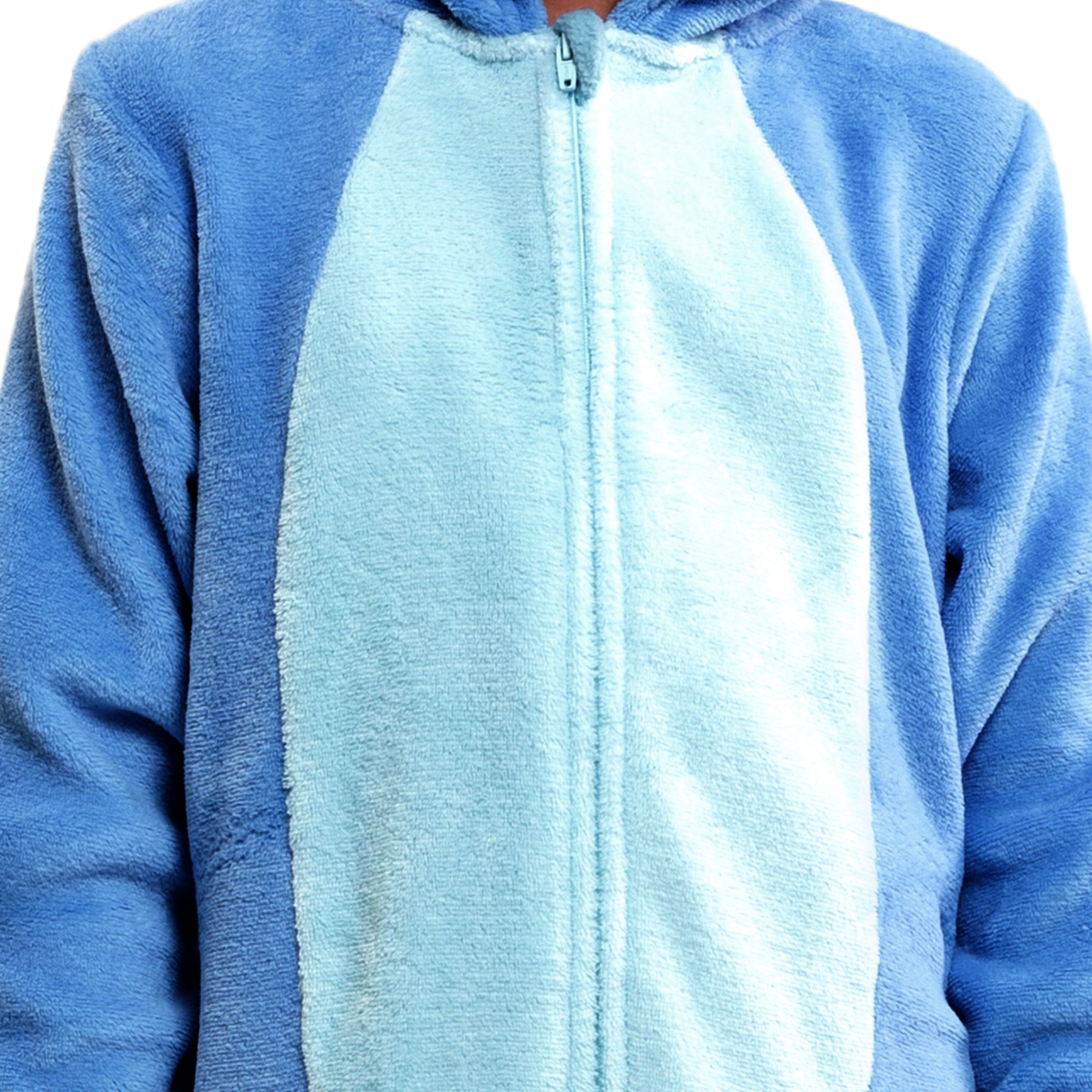 5987 STICH EN TG/TTG