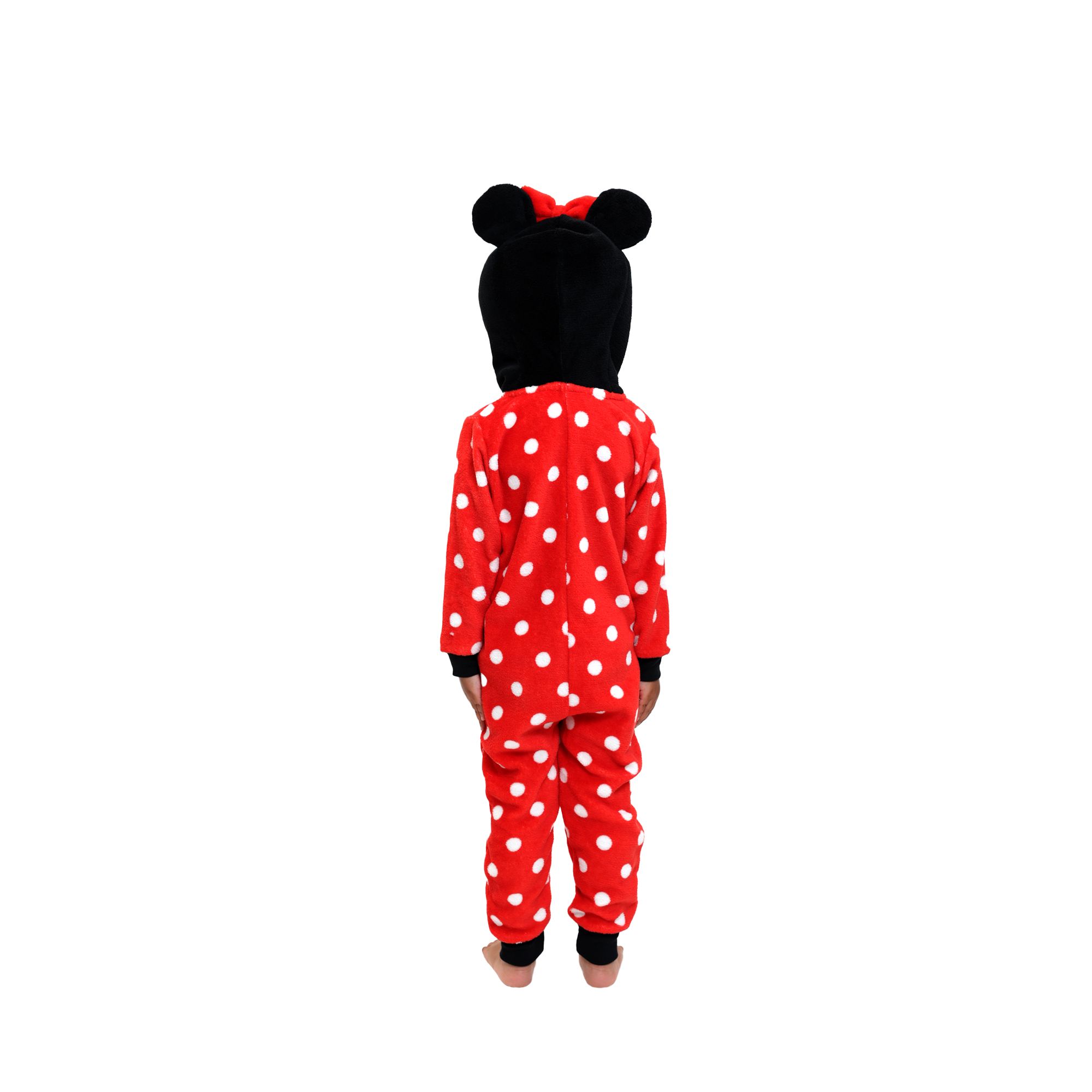 5984 MINI MOUS 2T