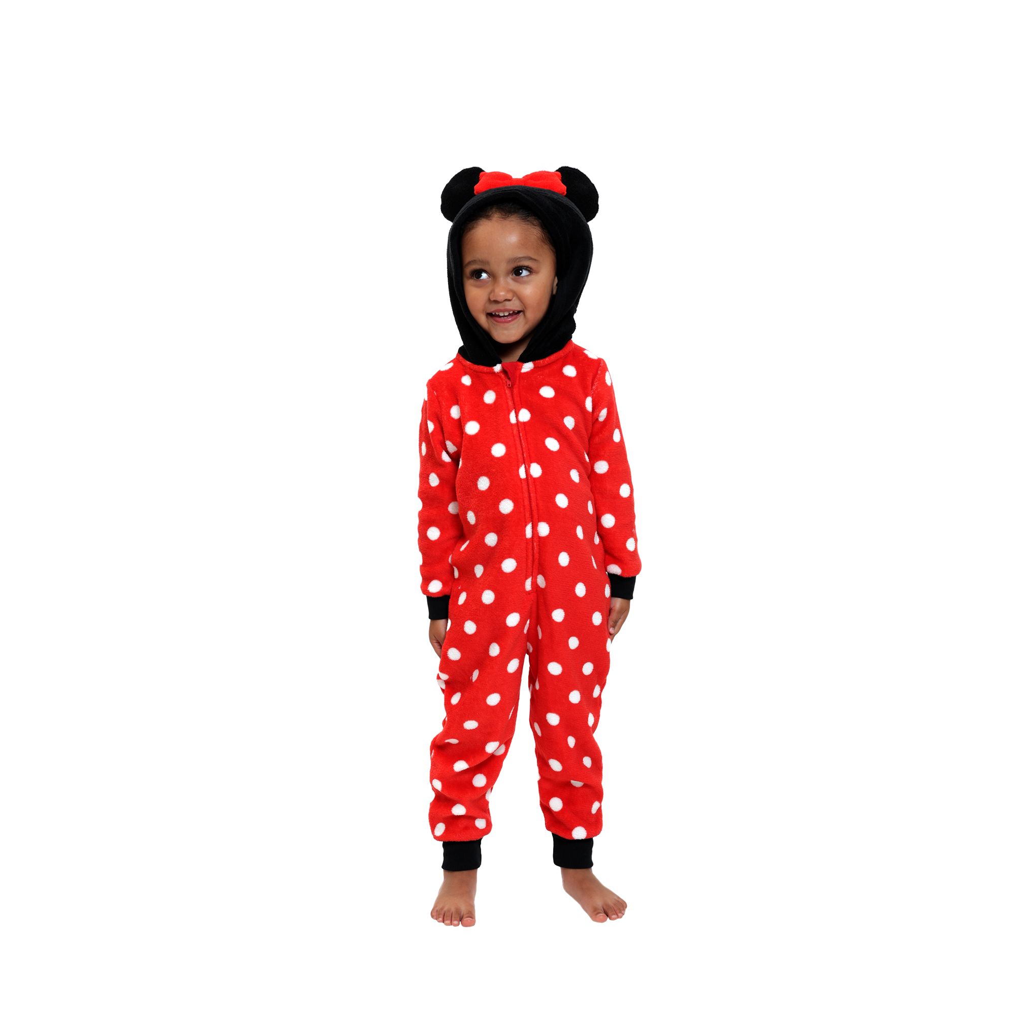 5984 MINI MOUS 2T