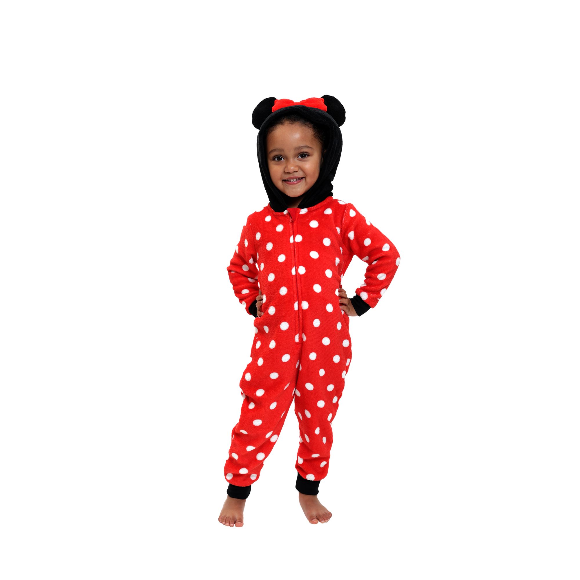 5984 MINI MOUS 2T