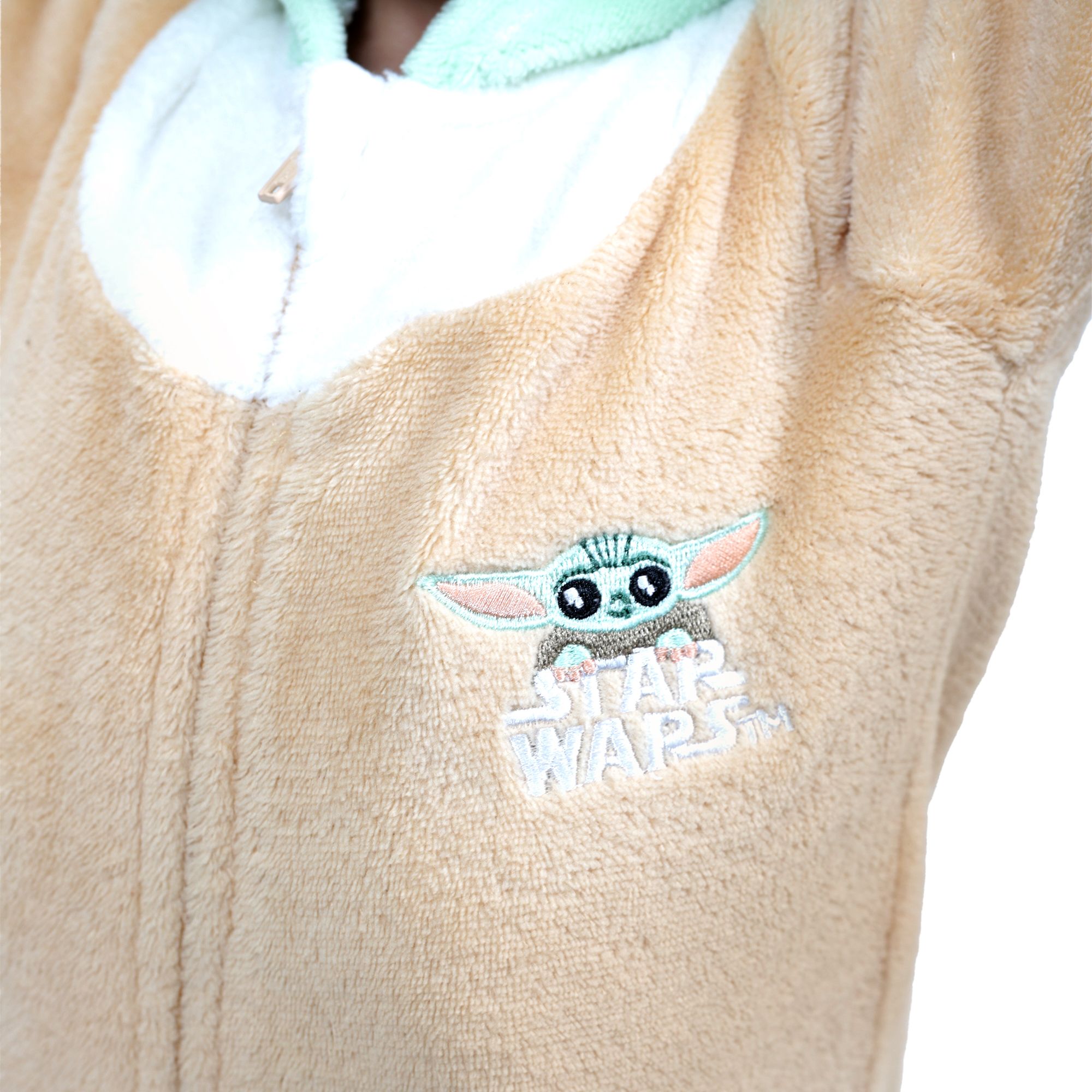 5990 COMBIN YODA 2T