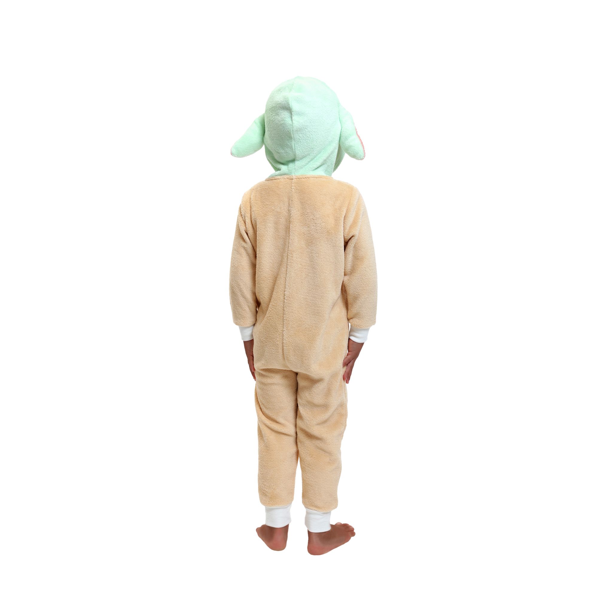 5990 COMBIN YODA 2T