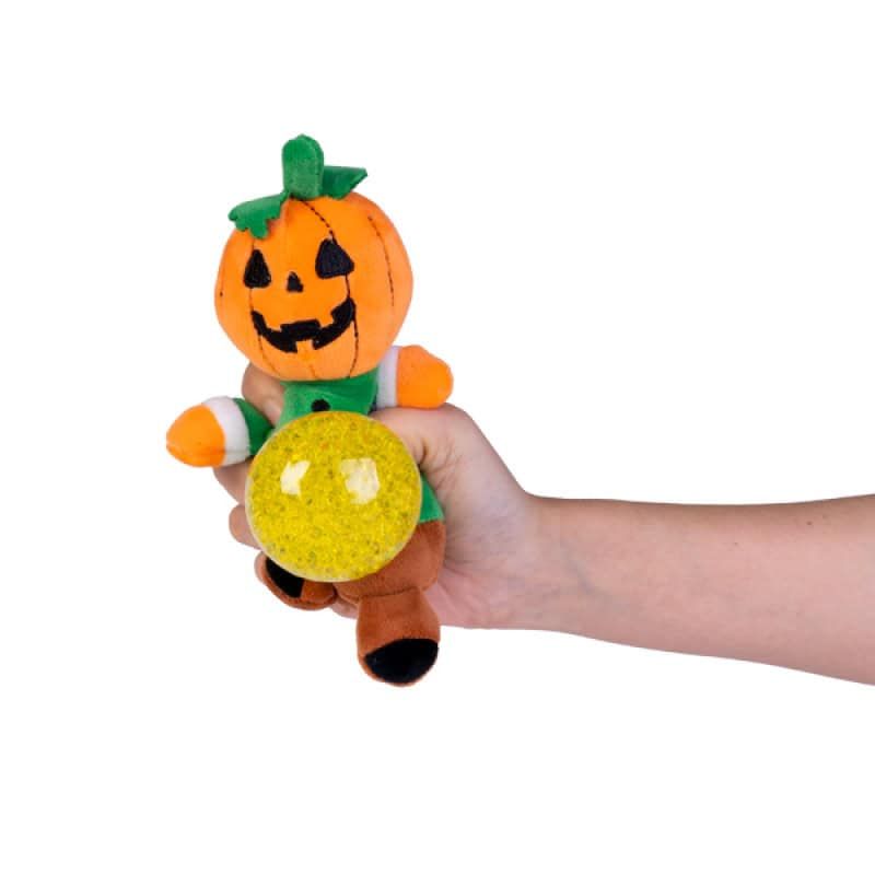 Jellyroos Halloween, choix varié Front_Angled_Left