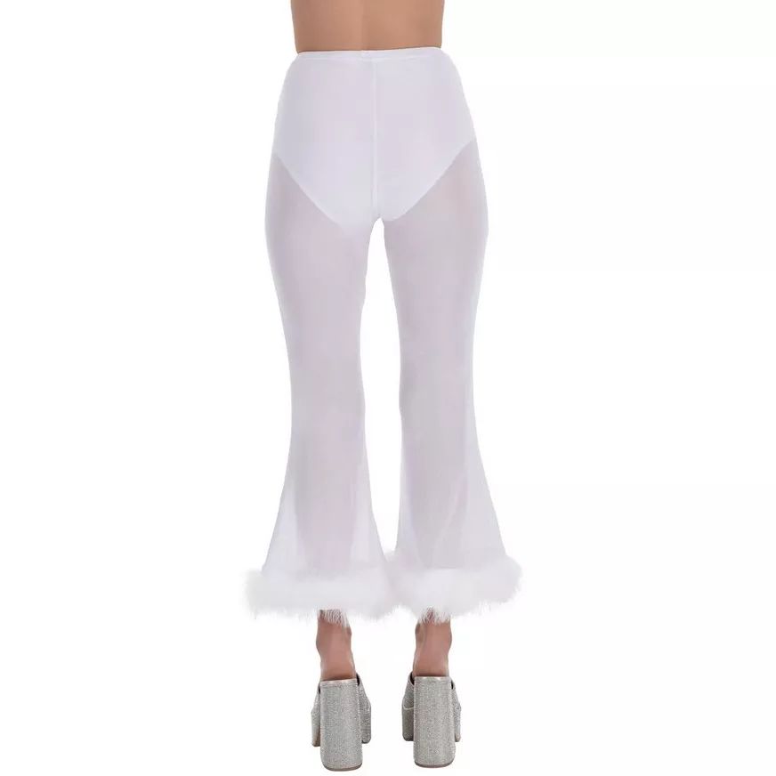 ANGEL PANTS S/M