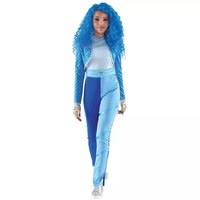 Kids' Descendants 4: Chloe Wig