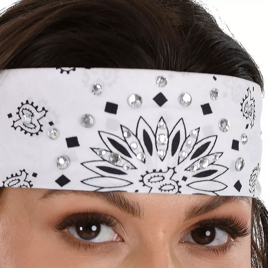 小物 AT LAST BANDANA T.H.E. Bandana | Lululemon UK