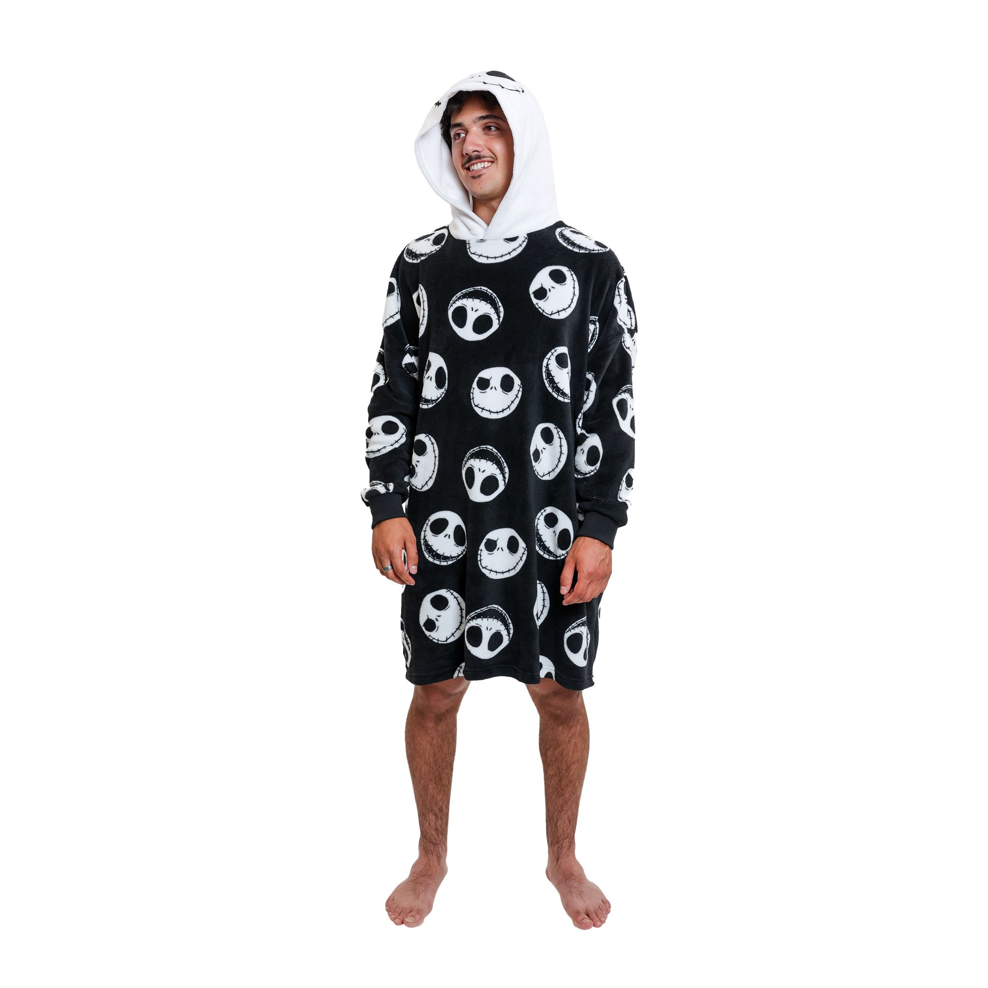 JCKSKEL PULOVR M S/M