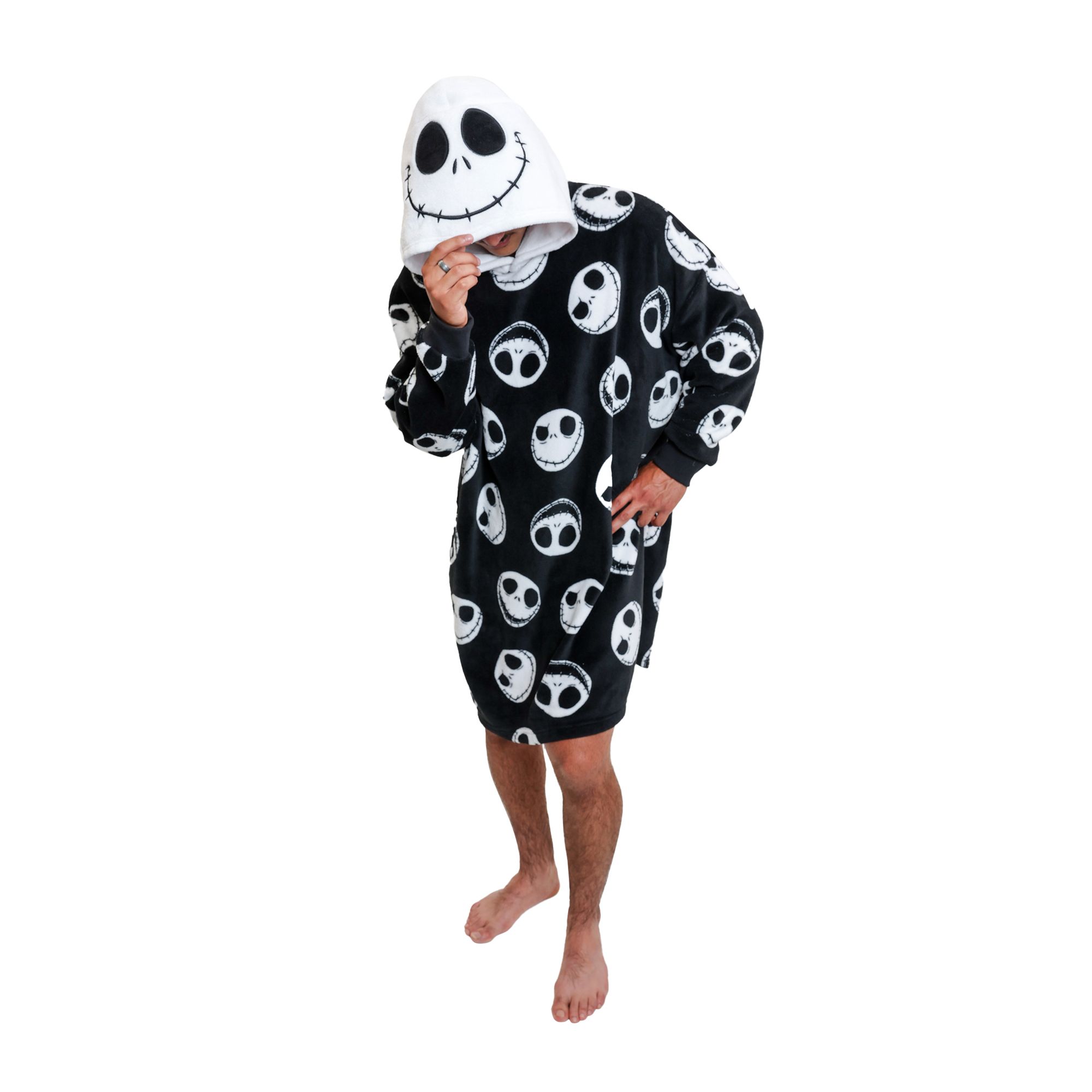 JCKSKEL PULOVR M S/M