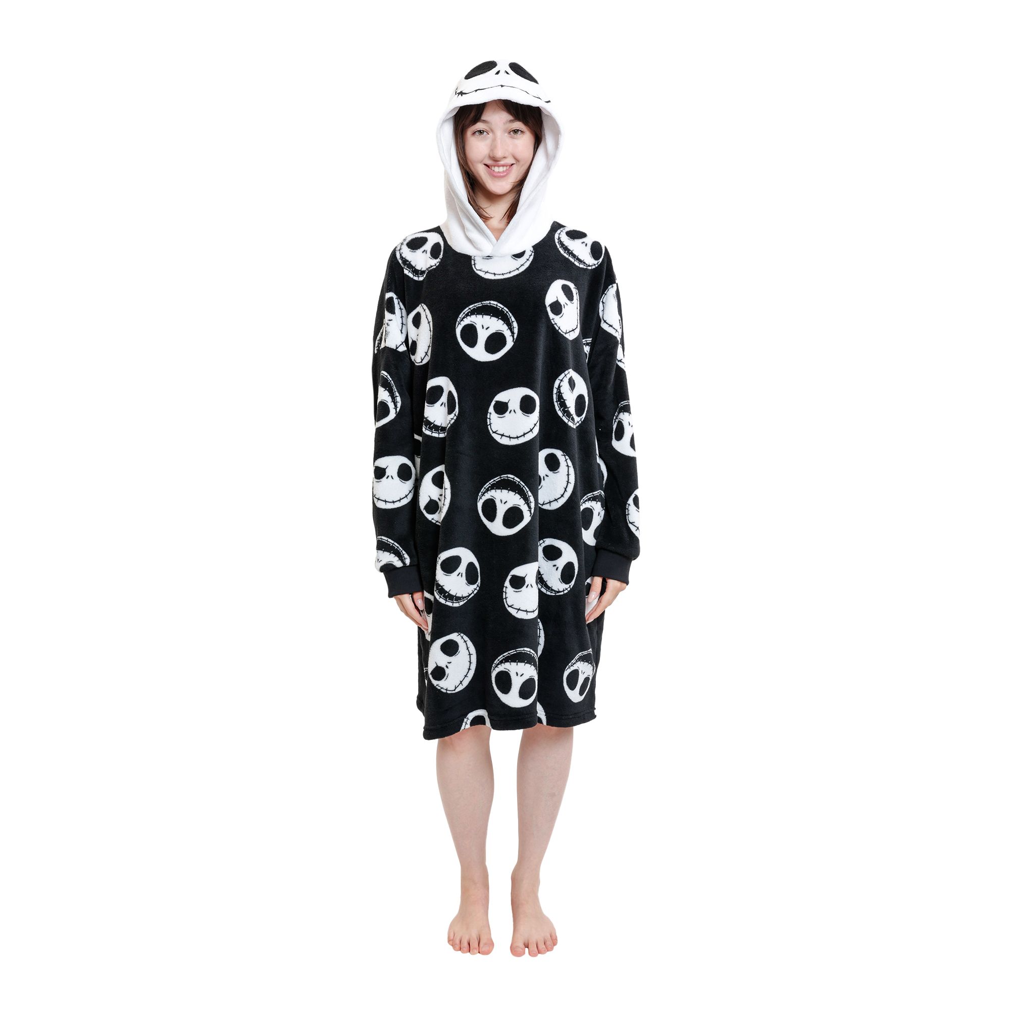 JCKSKEL PULOVR M S/M