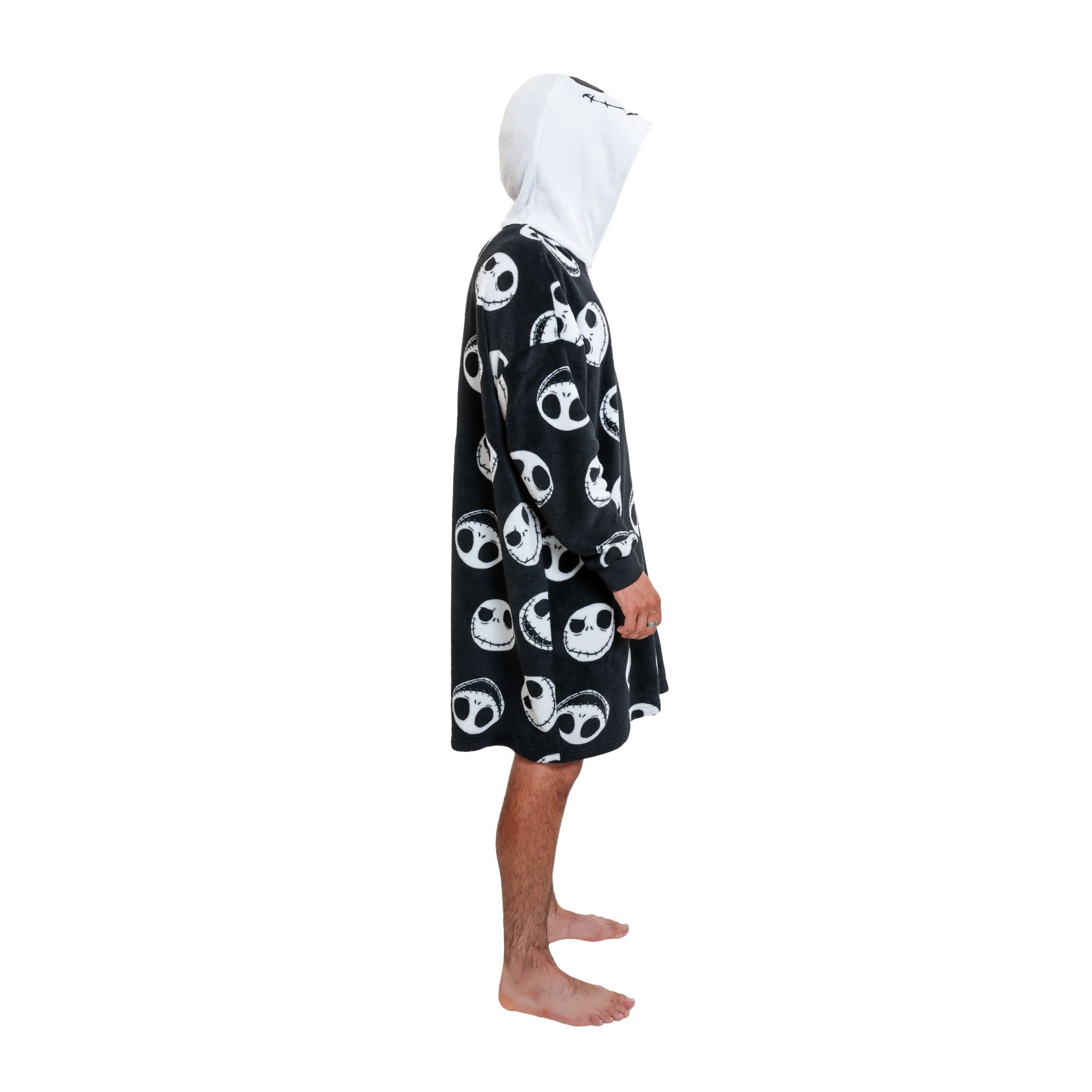 JCKSKEL PULOVR M S/M