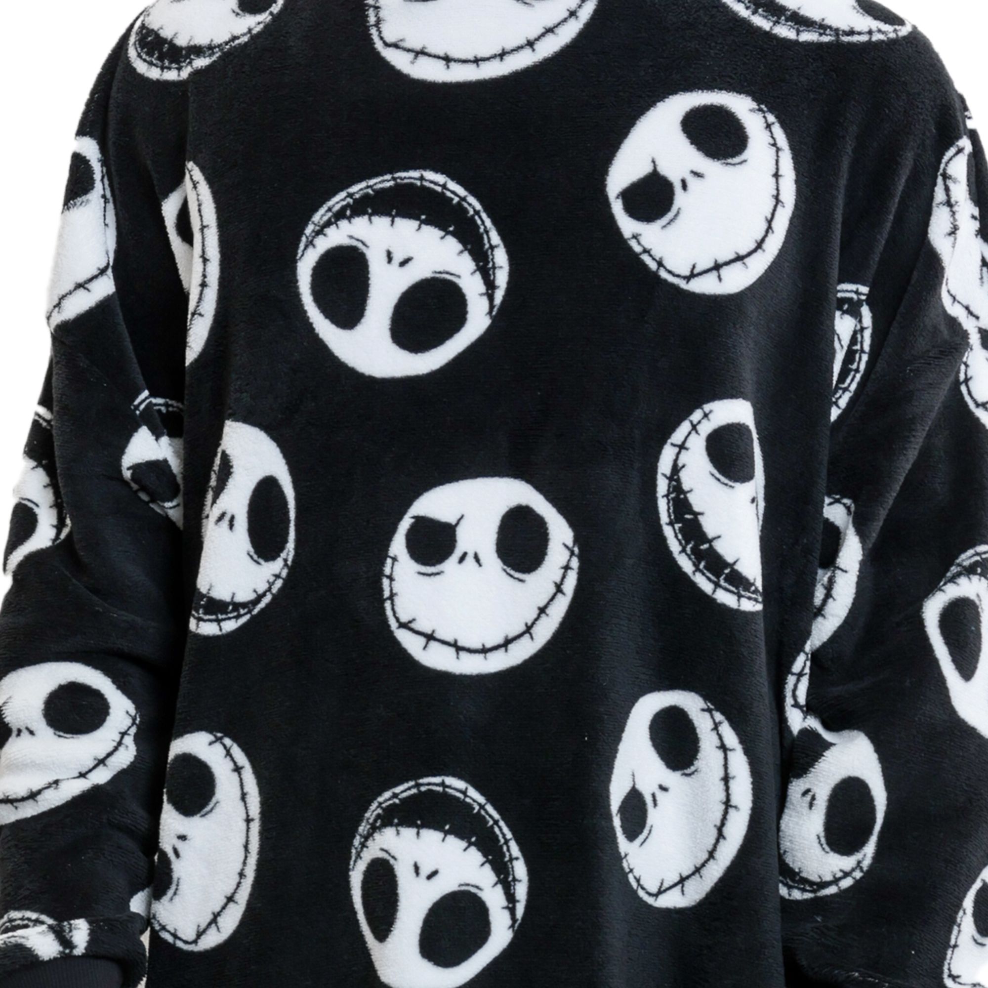 JCKSKEL PULOVR M S/M