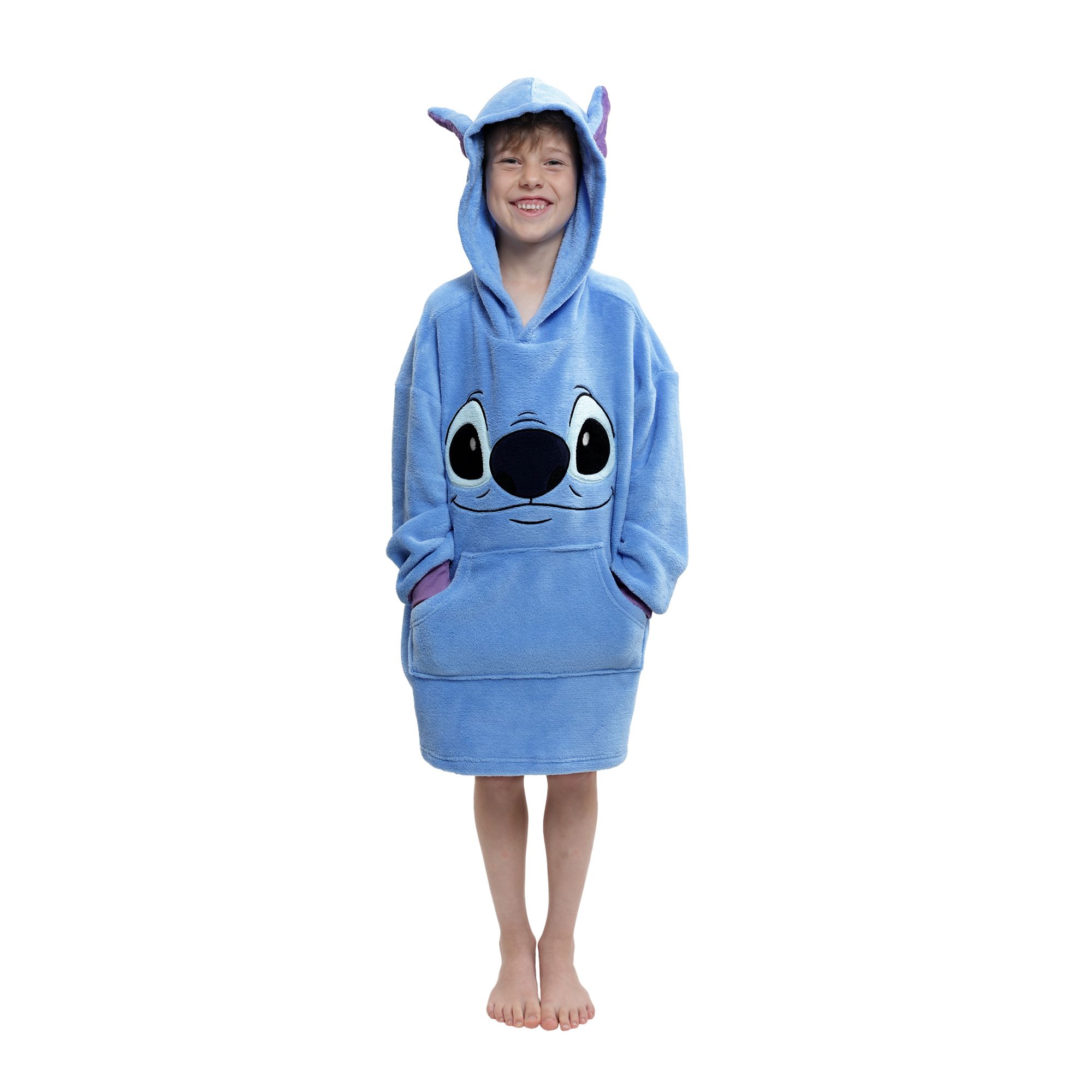 CHAND STITCH ENF P/M