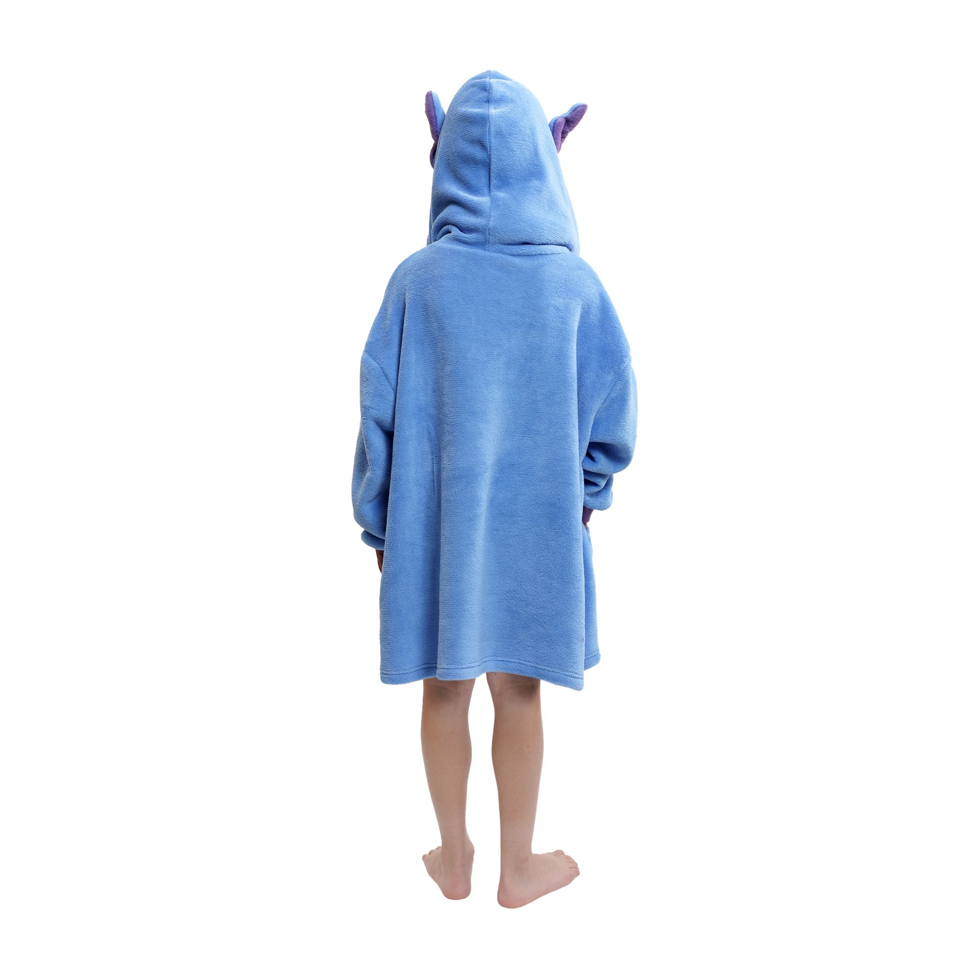 CHAND STITCH ENF P/M